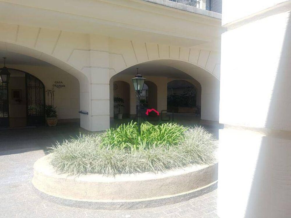 Apartamento, 3 quartos, 104 m² - Foto 2