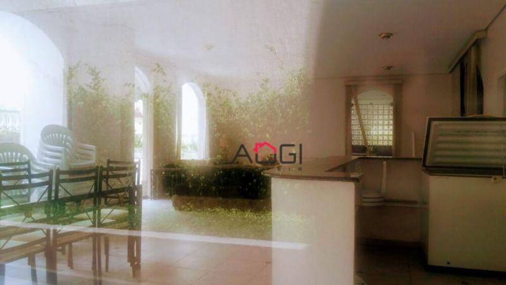 Apartamento, 3 quartos, 104 m² - Foto 3