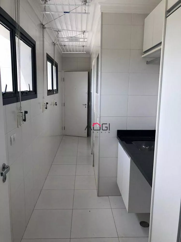 Cobertura, 3 quartos, 210 m² - Foto 17