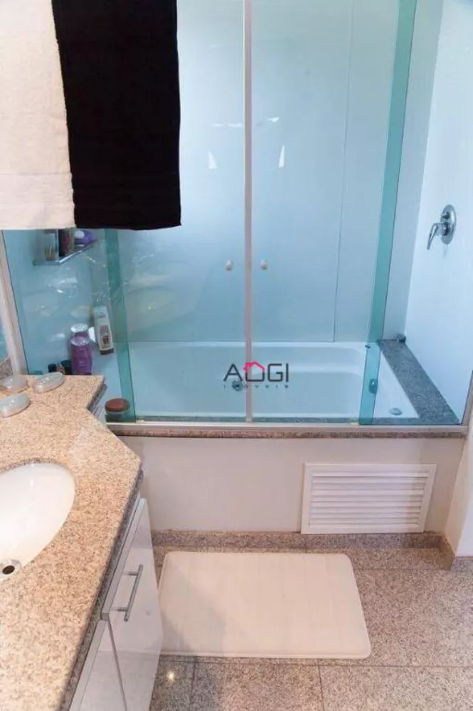 Apartamento, 3 quartos, 105 m² - Foto 8