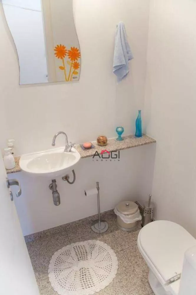 Apartamento, 3 quartos, 105 m² - Foto 14