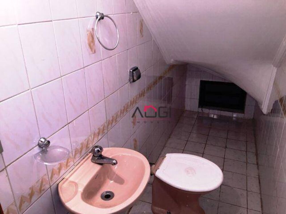 Casa, 2 quartos, 61 m² - Foto 4