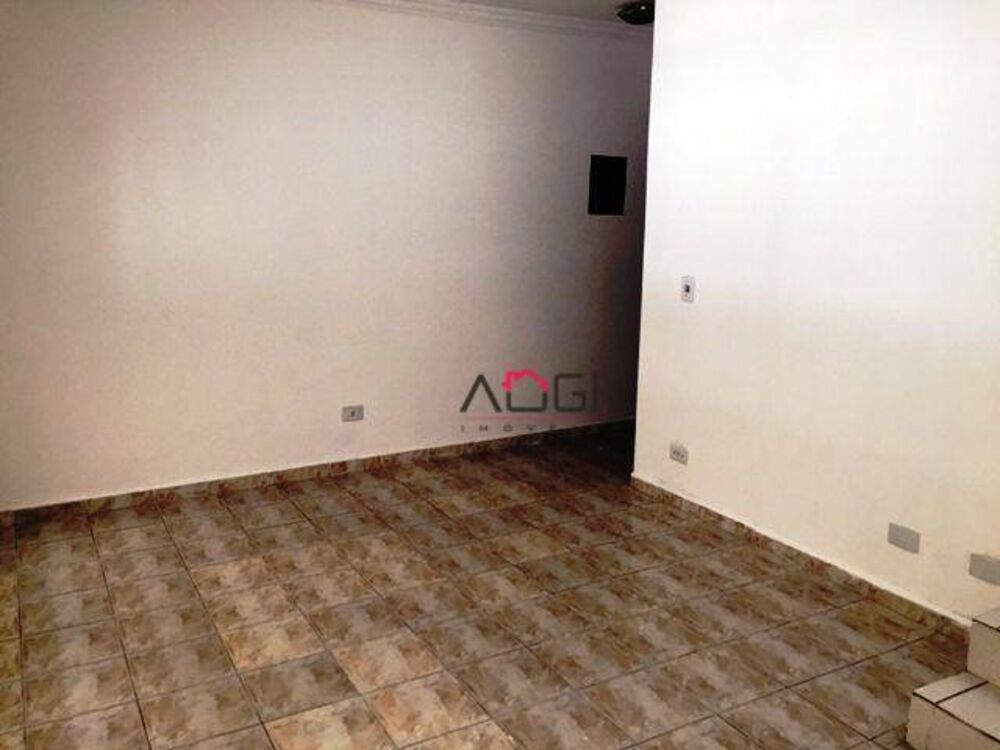 Casa, 2 quartos, 61 m² - Foto 3