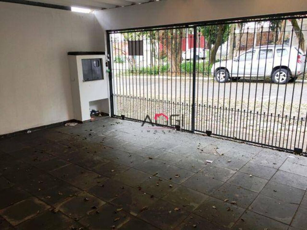 Casa, 2 quartos, 61 m² - Foto 2