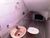 Casa, 2 quartos, 61 m² - Foto 4