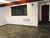 Casa, 2 quartos, 61 m² - Foto 1