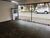 Casa, 2 quartos, 61 m² - Foto 2