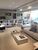 Apartamento, 3 quartos, 131 m² - Foto 2