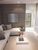 Apartamento, 3 quartos, 131 m² - Foto 4