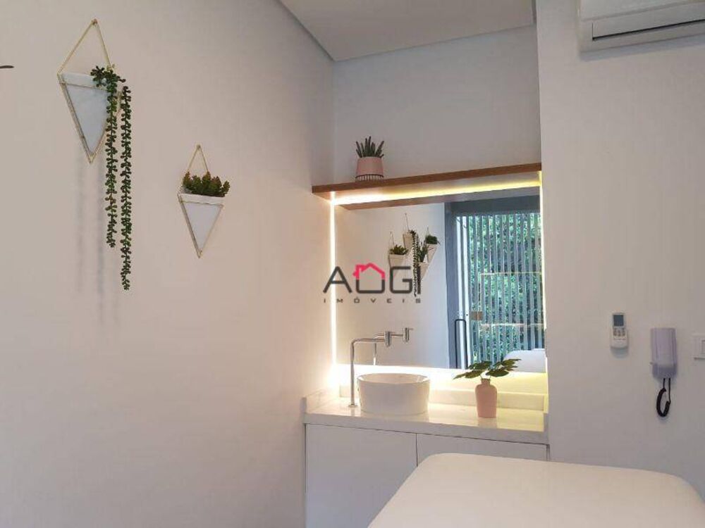 Apartamento, 1 quarto, 40 m² - Foto 17