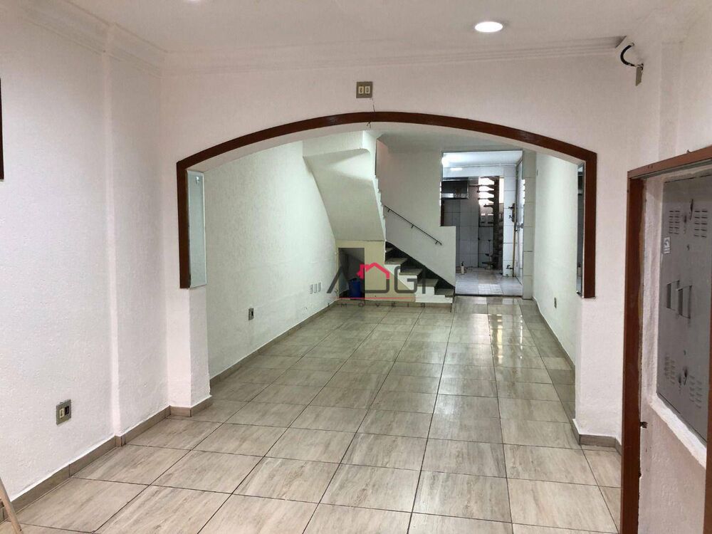 Sobrado, 100 m² - Foto 4