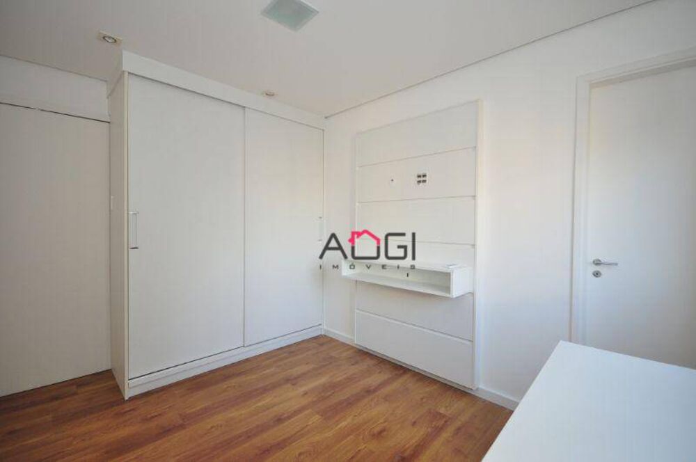 Apartamento, 4 quartos, 210 m² - Foto 2