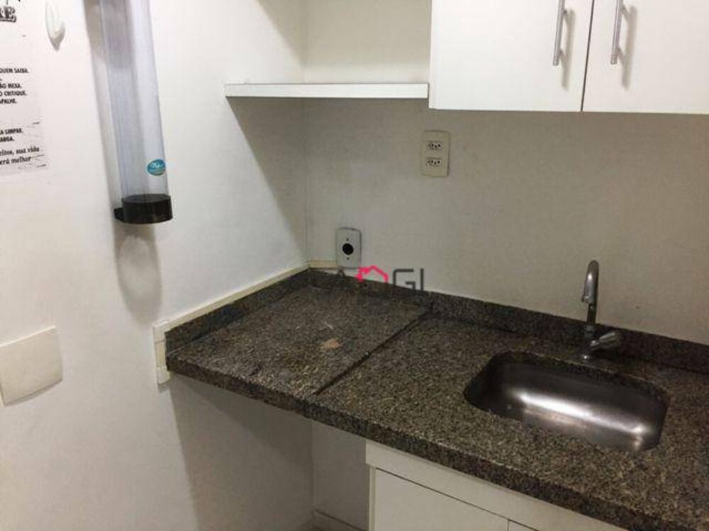 Sala-Conjunto, 84 m² - Foto 3