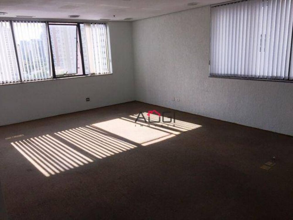 Sala-Conjunto, 84 m² - Foto 1
