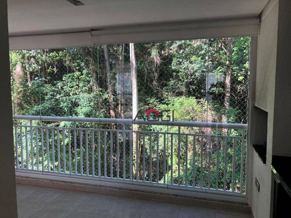 Apartamento, 4 quartos, 138 m² - Foto 4
