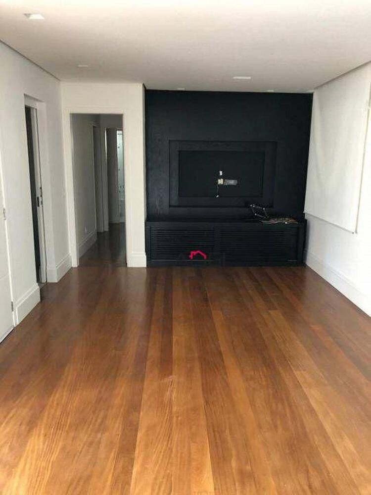 Apartamento, 4 quartos, 138 m² - Foto 3