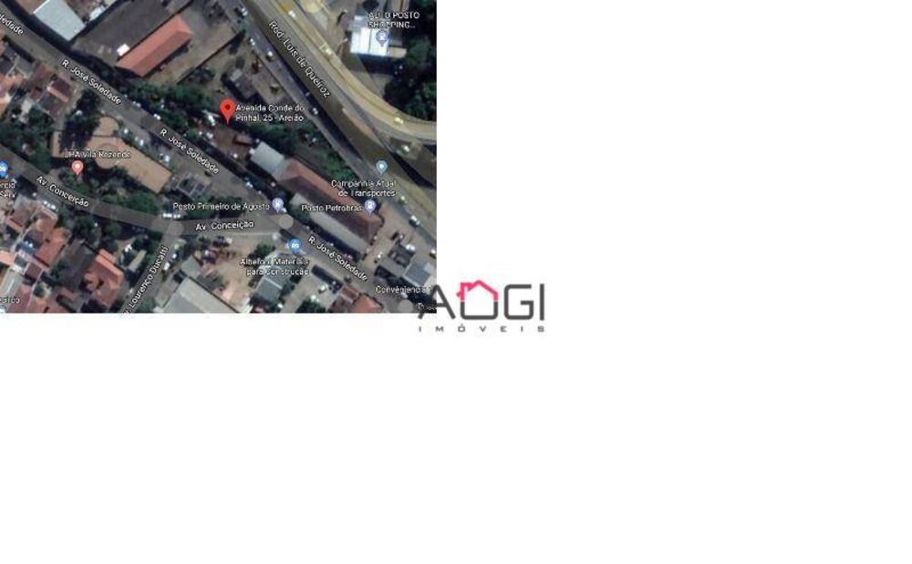 Terreno, 1500 m² - Foto 2