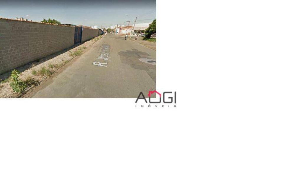 Terreno, 1500 m² - Foto 1
