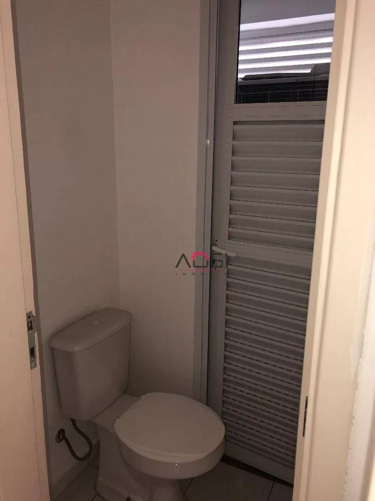 Sala-Conjunto, 65 m² - Foto 11