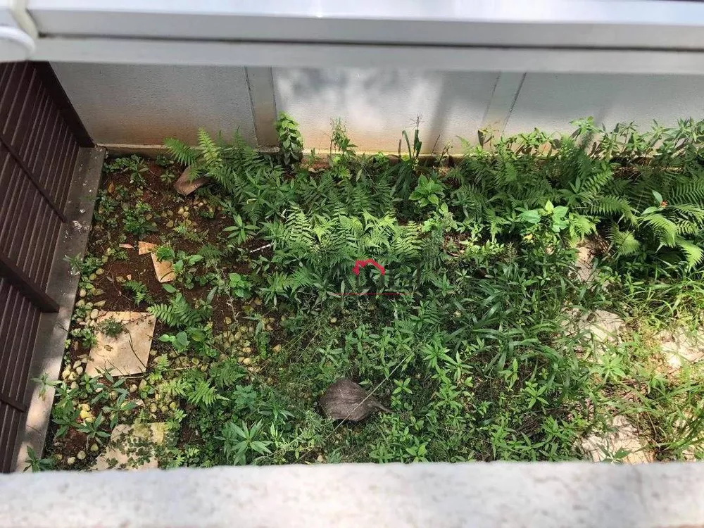 Sala-Conjunto, 65 m² - Foto 14