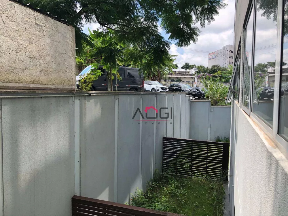 Sala-Conjunto, 65 m² - Foto 15