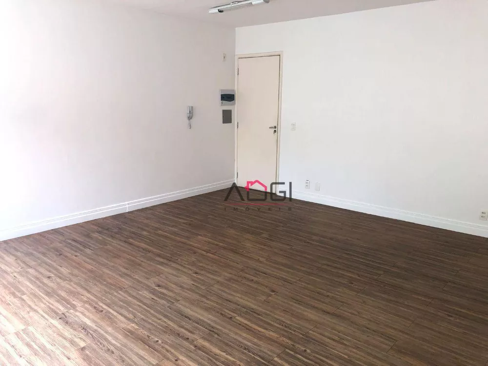 Sala-Conjunto, 65 m² - Foto 13