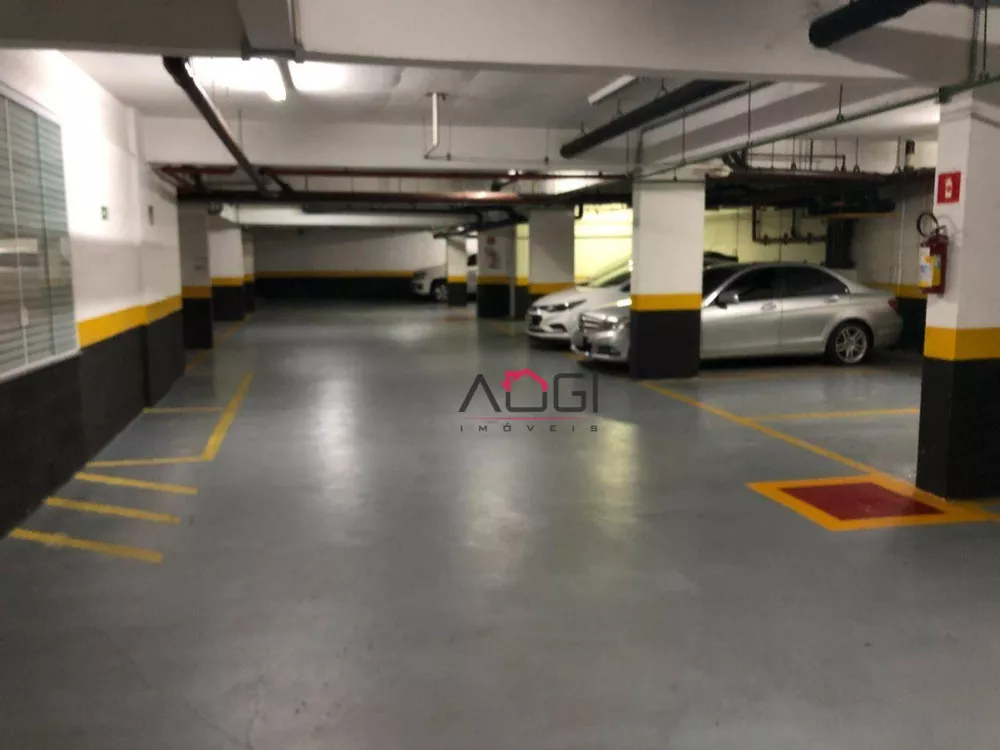 Sala-Conjunto, 65 m² - Foto 4