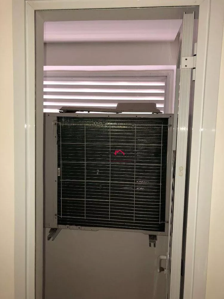 Sala-Conjunto, 65 m² - Foto 17