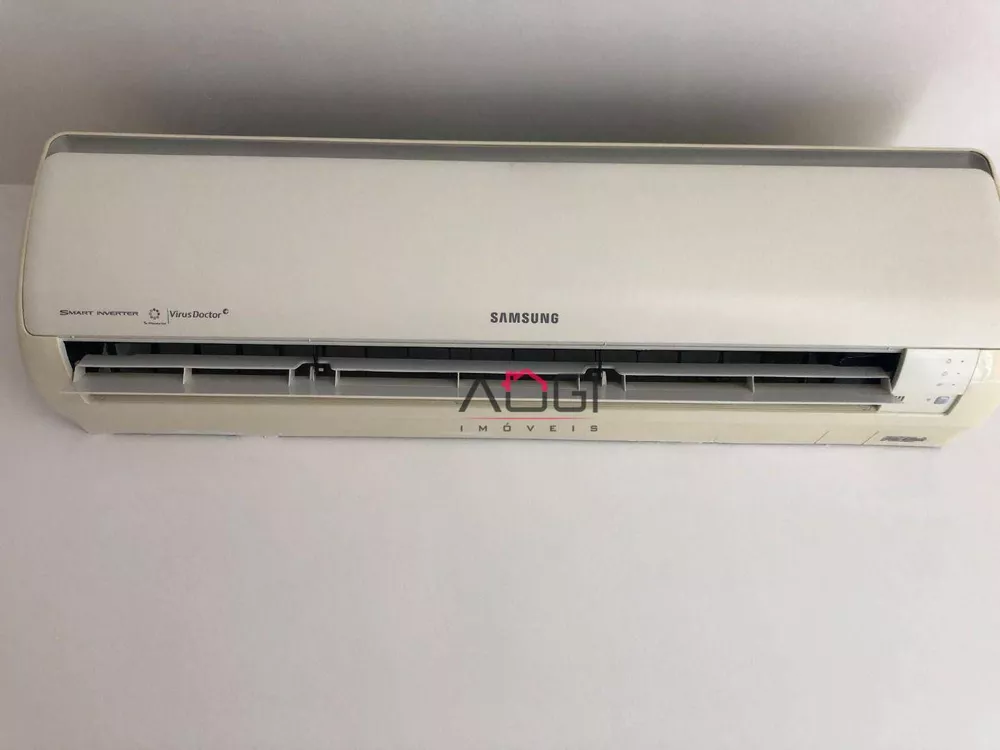 Sala-Conjunto, 65 m² - Foto 16