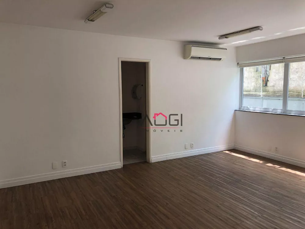 Sala-Conjunto, 65 m² - Foto 8