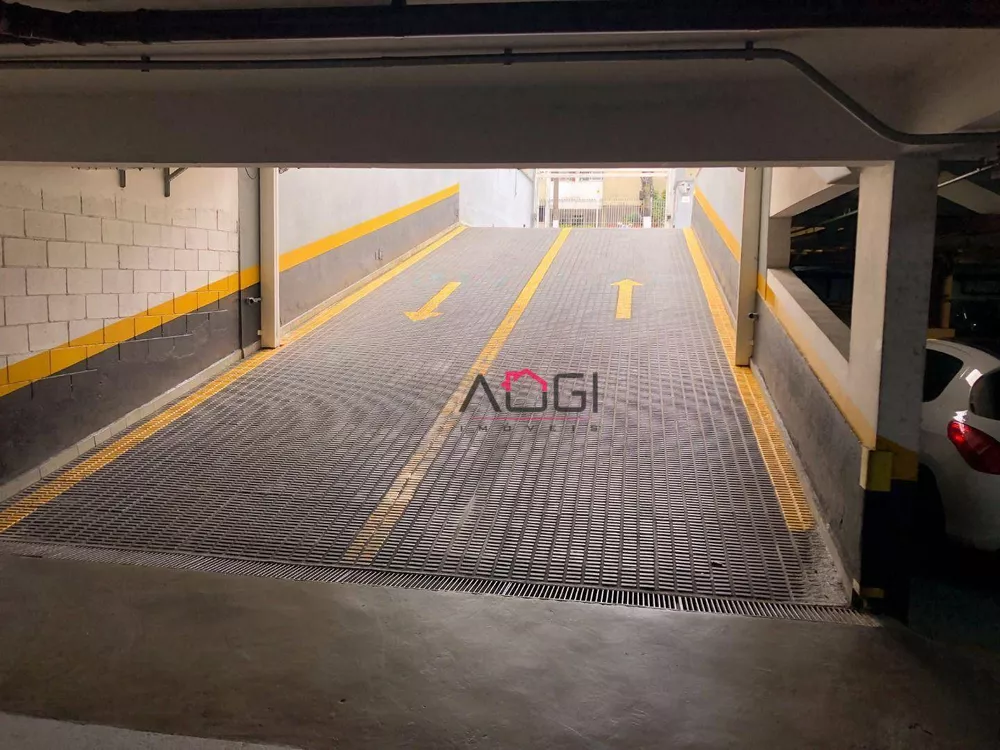 Sala-Conjunto, 65 m² - Foto 3