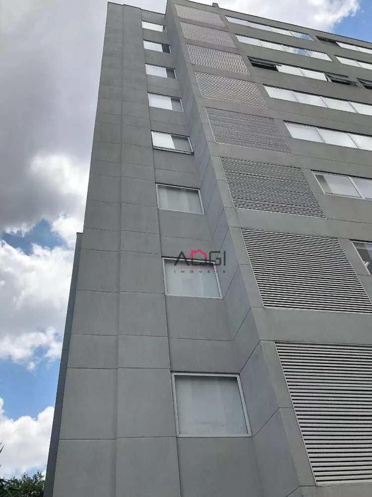 Sala-Conjunto, 65 m² - Foto 2