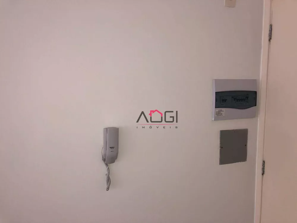 Sala-Conjunto, 65 m² - Foto 9