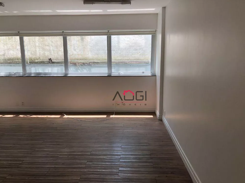 Sala-Conjunto, 65 m² - Foto 7