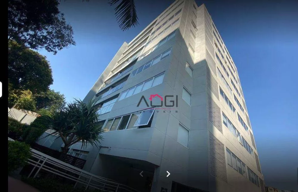 Sala-Conjunto, 65 m² - Foto 1