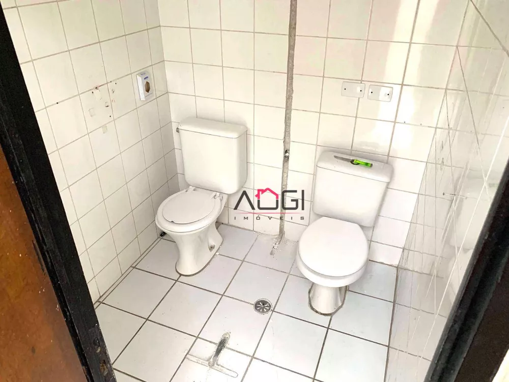 Sala-Conjunto, 230 m² - Foto 3
