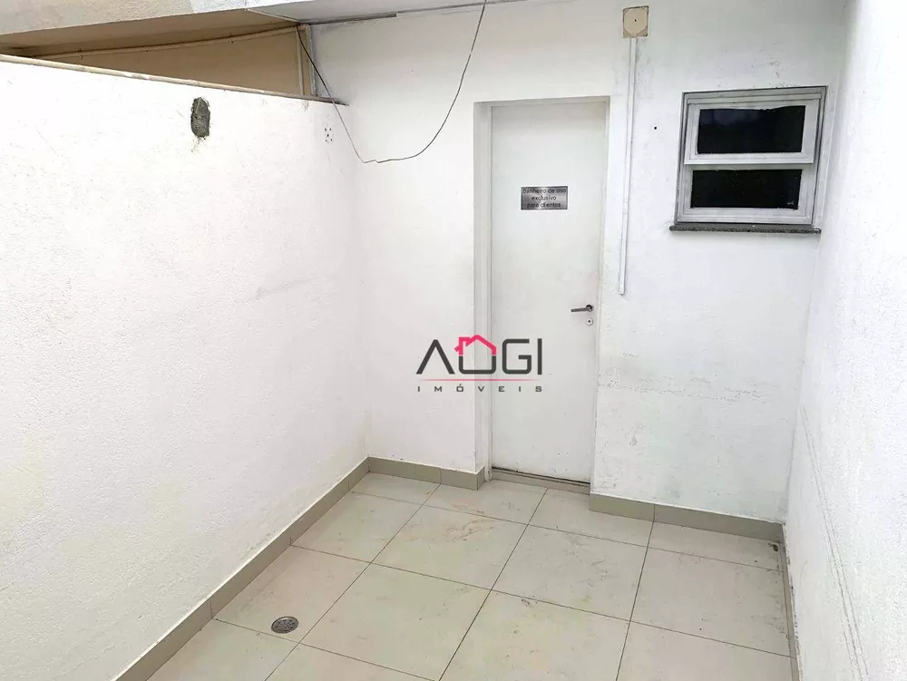 Sala-Conjunto, 230 m² - Foto 8