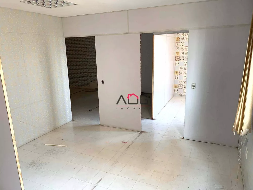 Sala-Conjunto, 230 m² - Foto 18