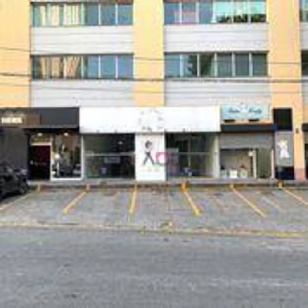 Sala-Conjunto, 230 m² - Foto 11