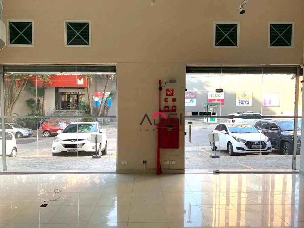 Sala-Conjunto, 230 m² - Foto 20