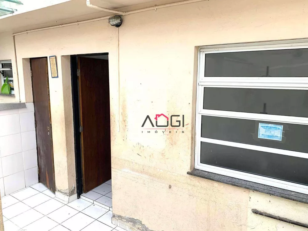 Sala-Conjunto, 230 m² - Foto 12