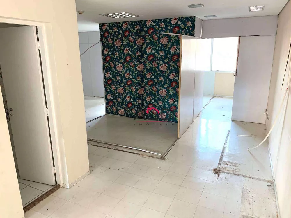 Sala-Conjunto, 230 m² - Foto 13
