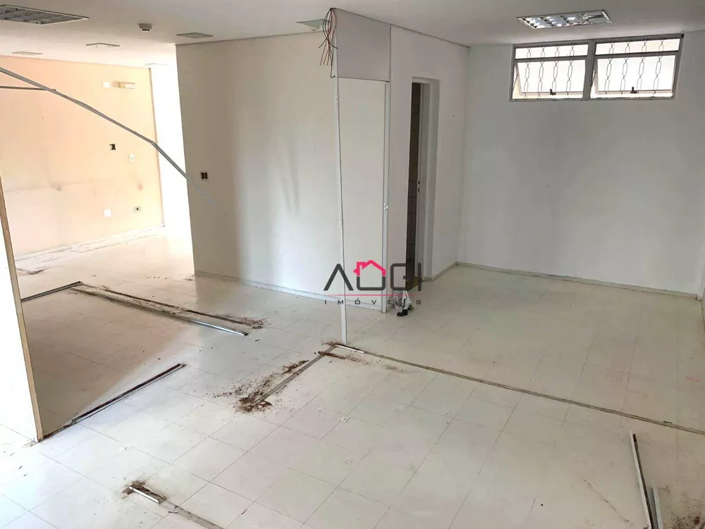 Sala-Conjunto, 230 m² - Foto 17