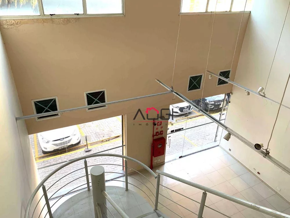 Sala-Conjunto, 230 m² - Foto 4
