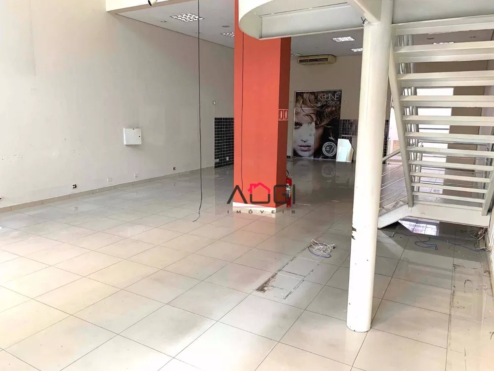 Sala-Conjunto, 230 m² - Foto 6