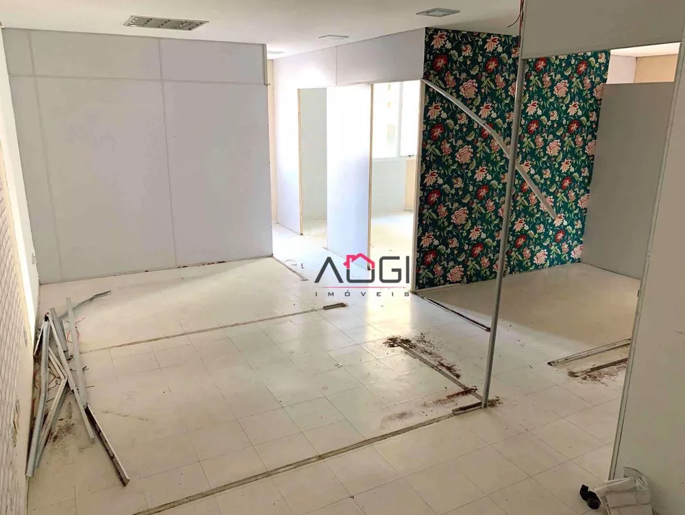 Sala-Conjunto, 230 m² - Foto 16