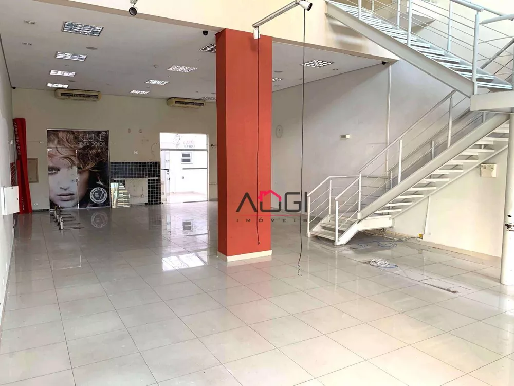 Sala-Conjunto, 230 m² - Foto 10