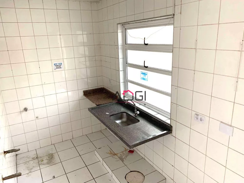 Sala-Conjunto, 230 m² - Foto 2