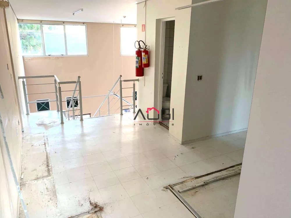 Sala-Conjunto, 230 m² - Foto 19