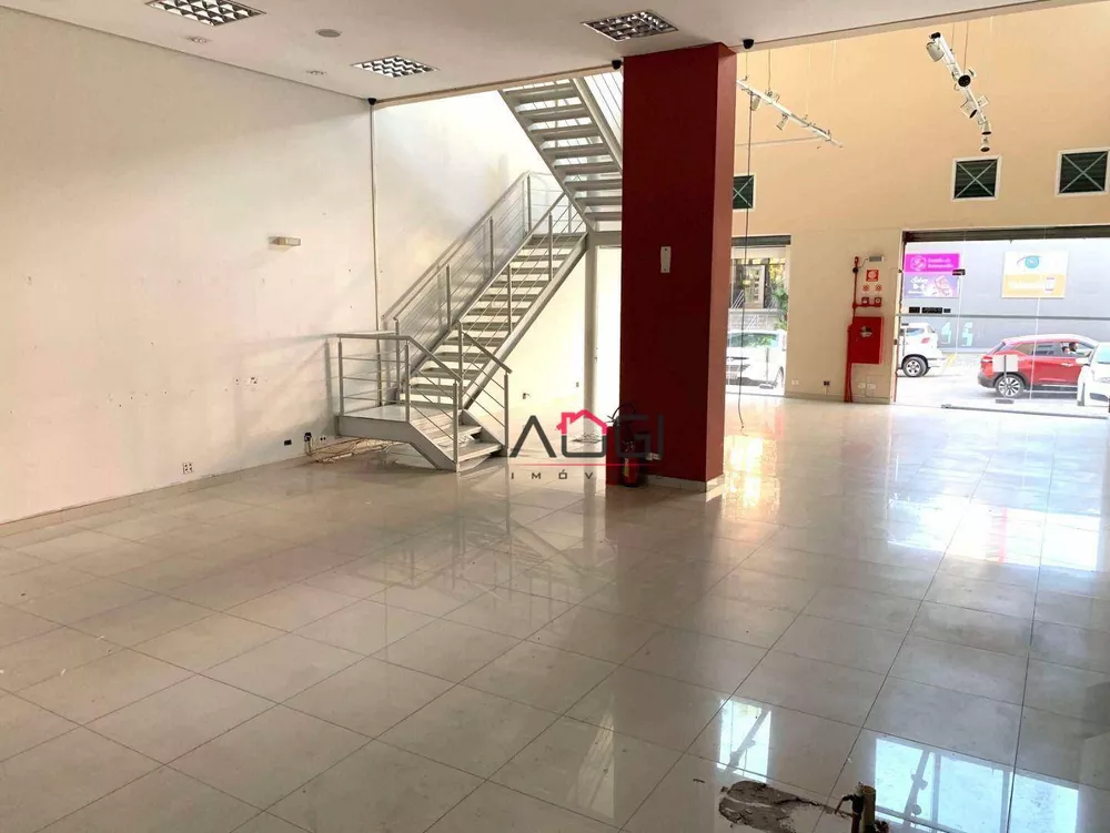 Sala-Conjunto, 230 m² - Foto 9